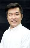 Liao Qiu-Kun