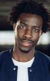 Ezekiel Ajeigbe