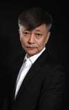 Xuan Xiaoming