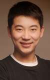 Han Guanhua