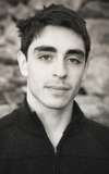 Bryce Biederman