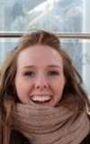 Caitlin Groves