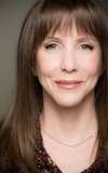 Laraine Newman