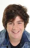 Riccardo Russo