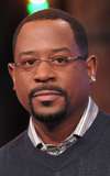 Martin Lawrence