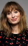 Isy Suttie