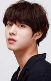 Ahn Hyo-seop