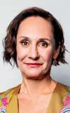 Laurie Metcalf