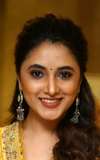 Priyanka Arul Mohan