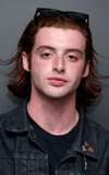 Thomas Barbusca