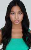 Chloe Adona