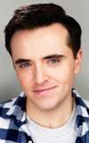 Conor Sweeney