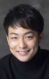 Shunsuke Tanaka