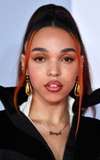FKA Twigs