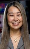 Maggie Kang