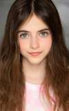 Mila Falkof