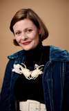 Eva von Bahr