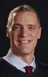 David Seager
