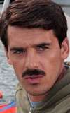 Michael Janibekyan