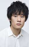 Yoshinori Miyata