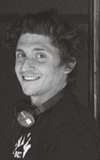 Remy Grillo