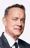 Tom Hanks