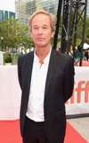 Jonathan Cavendish
