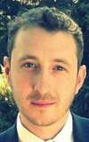 Yoni Brenner