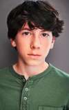 Jaden Waldman