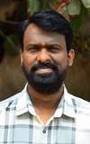 Mirchi Kiran