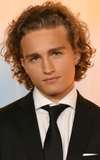 Tait Blum