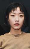 Shim Dal-gi