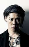  MIYAVI