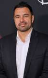 David Meanti