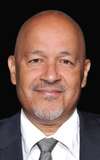 Clark Johnson