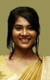 Dhivya Dhuraisamy