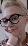 Kate Wilson