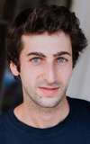 Yohan Levy