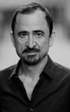 Maurizio Cardillo