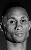 Regis Prograis
