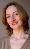 Andrea Miltner