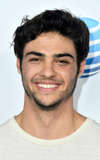 Noah Centineo