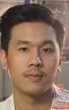 Meang Pakapol Srirongmuang