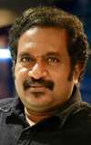 Kiran Peethambaran