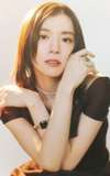 milet Kikuchi