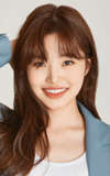 Kim Hyun-jin Hyun-jin