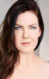 Kira Reed Lorsch