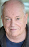 Jerry Hauck