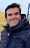Miguel Arregui