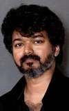 Vijay 